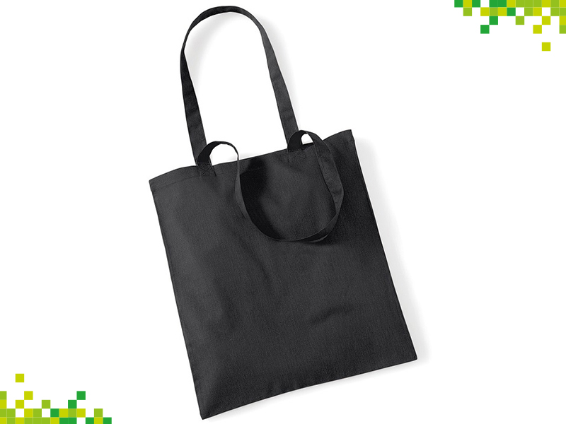 Borse Cotone - Loretoprint