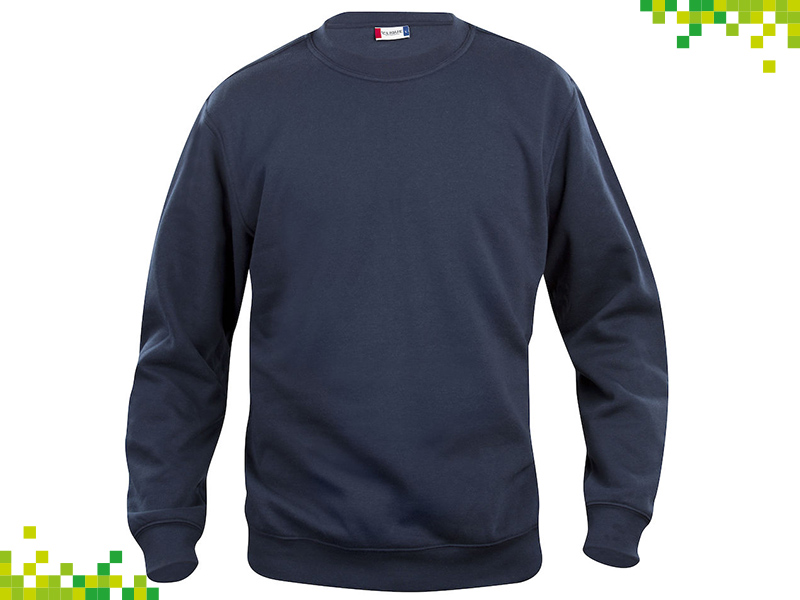 Felpe bianche bambino new arrivals