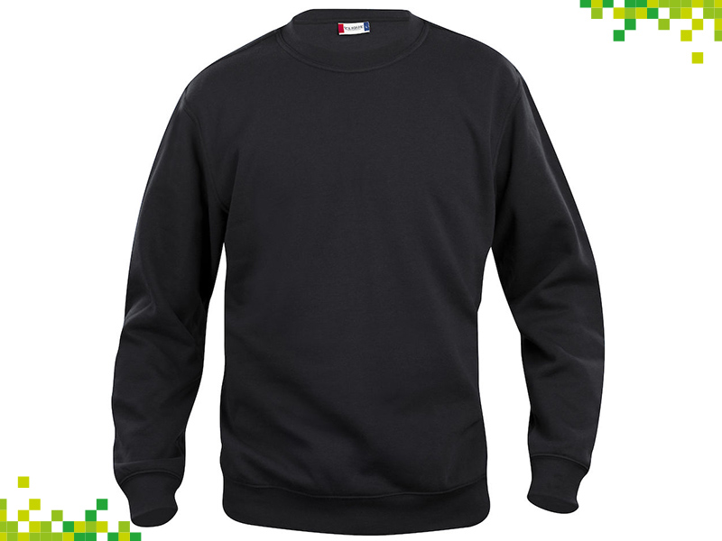 Felpa mattiz bambino cheap