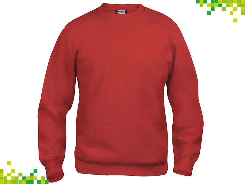 Felpe bianche bambino store