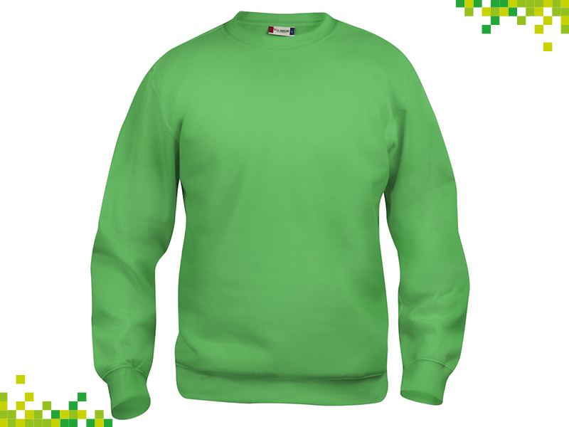Felpa mattiz bambino sales