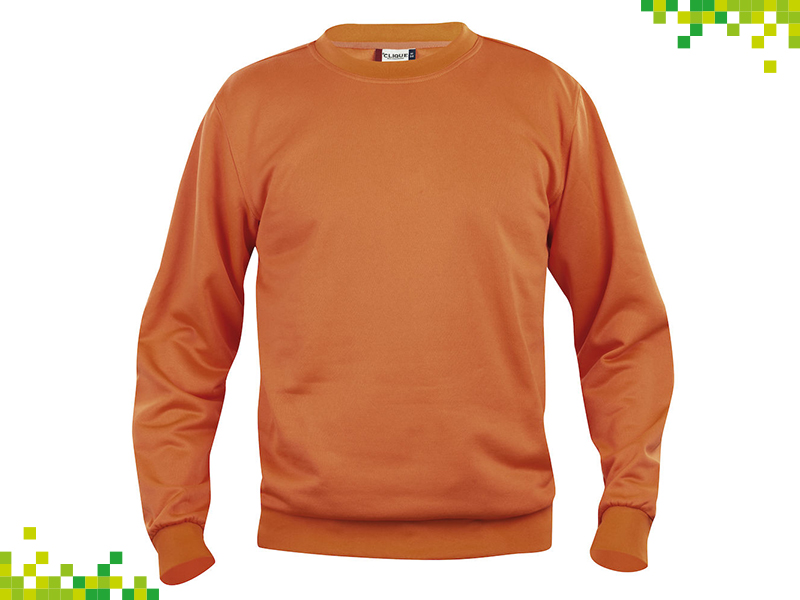 Felpa unisex sales