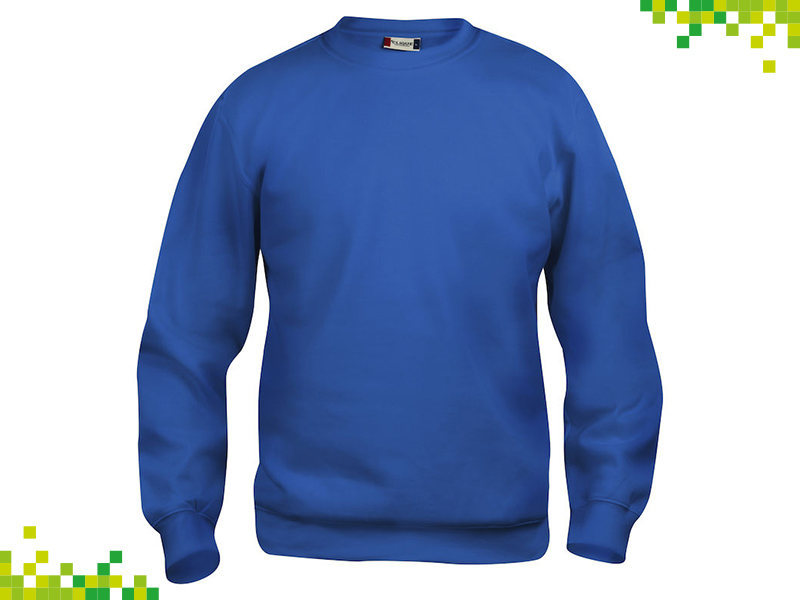 Felpe colorate deals