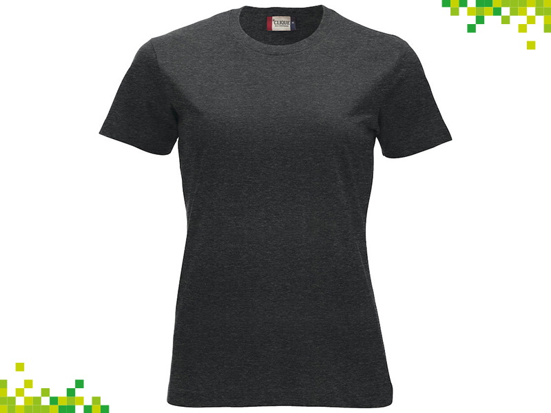 Magliette da store stampare