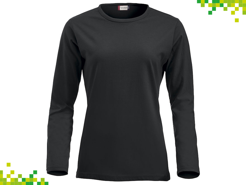 T shirt colorate best sale donna