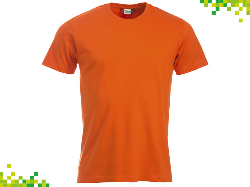 t shirt uomo colorate