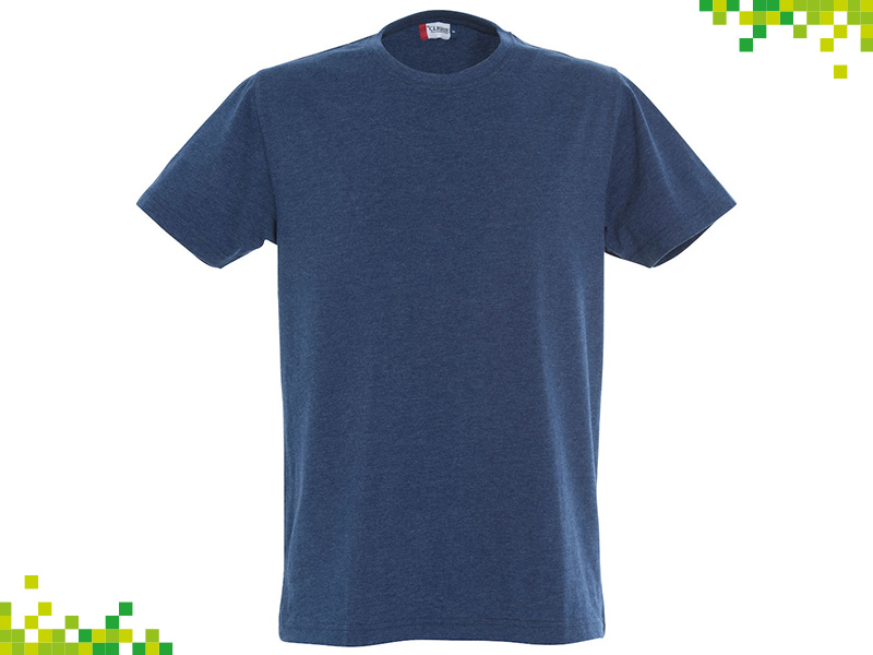 T shirt uomo colorate shop