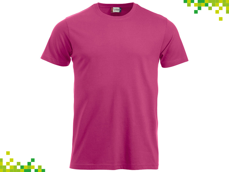 Magliette da store stampare
