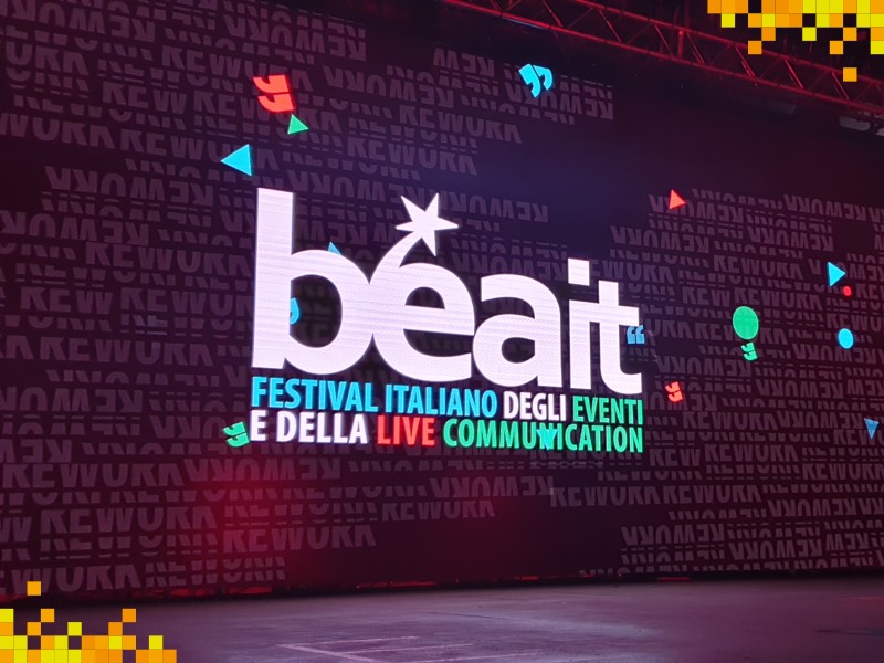 bea4