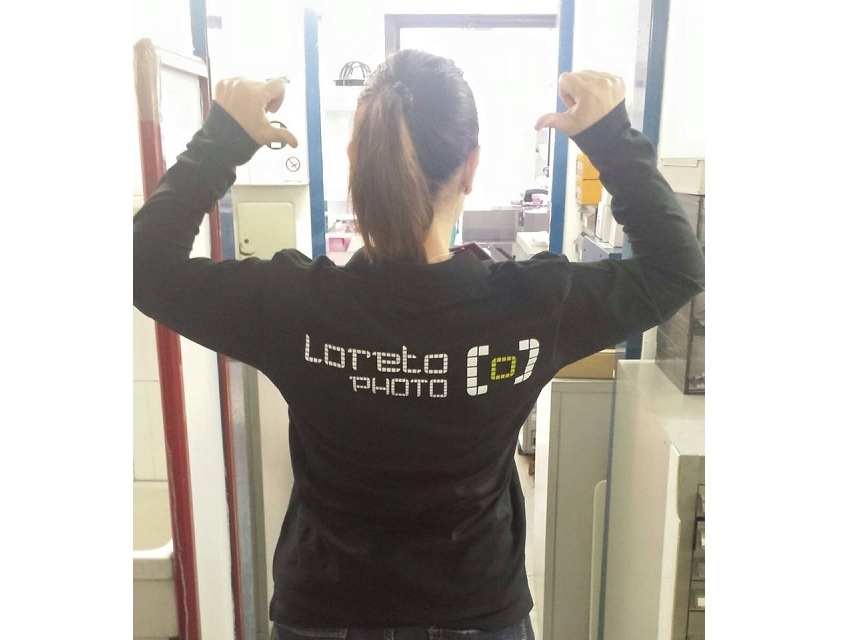 loretoprint_loretophoto