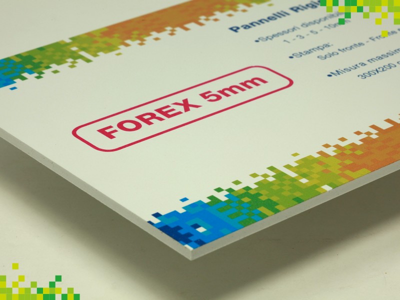 forex_5mm