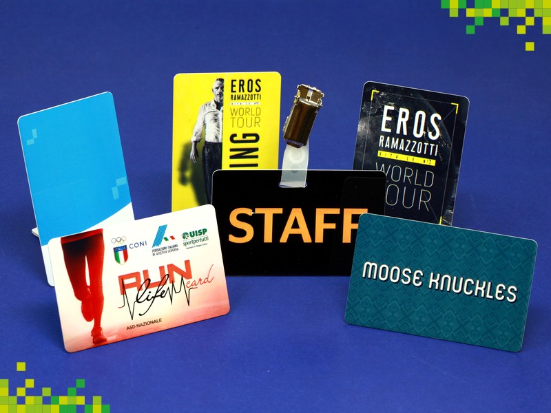 BADGE_CARD_PVC_TOP