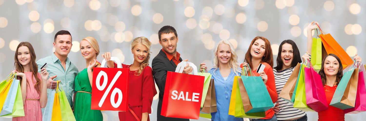 testata_trade_marketing_loretoprint testata_trade_marketing_loretoprint