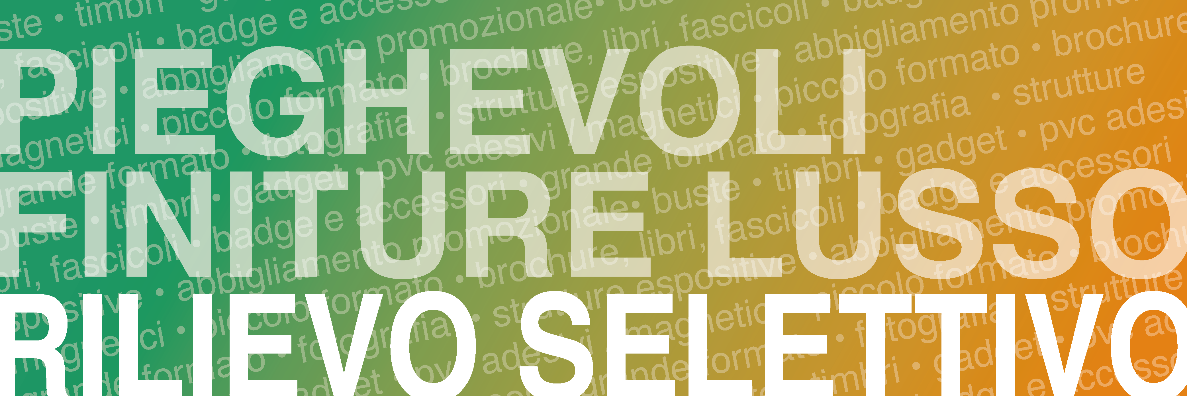 Set Di Biglietti Pieghevoli, Formato DIN B6, 12 X 17 Cm, Interno In Seta Colorata, Con Adesivo Umido 50 Karten-Sets 17 Blu Notte - Foto 4