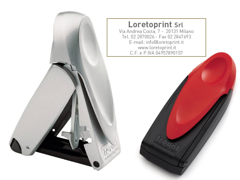 Timbro Autoinchiostrante 12x12mm Nero Chiaro, Pratico Per Insegnanti E Ufficio, Check-in Veloce, Timbro Personalizzato E Embosser Per Libri