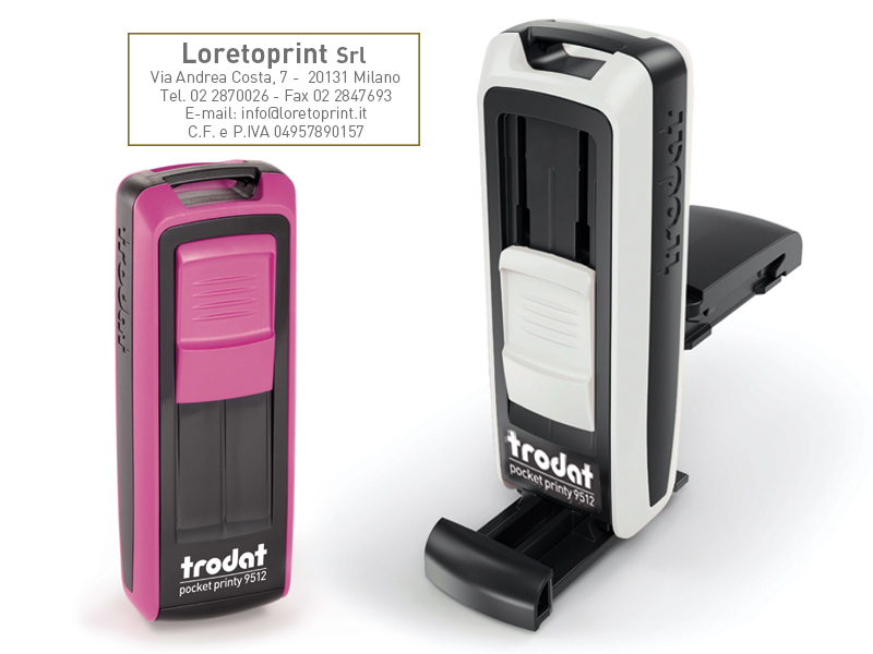 Timbro Autoinchiostrante 12x12mm Nero Chiaro, Pratico Per Insegnanti E Ufficio, Check-in Veloce, Timbro Personalizzato E Embosser Per Libri