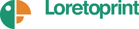 Loretoprint Srl